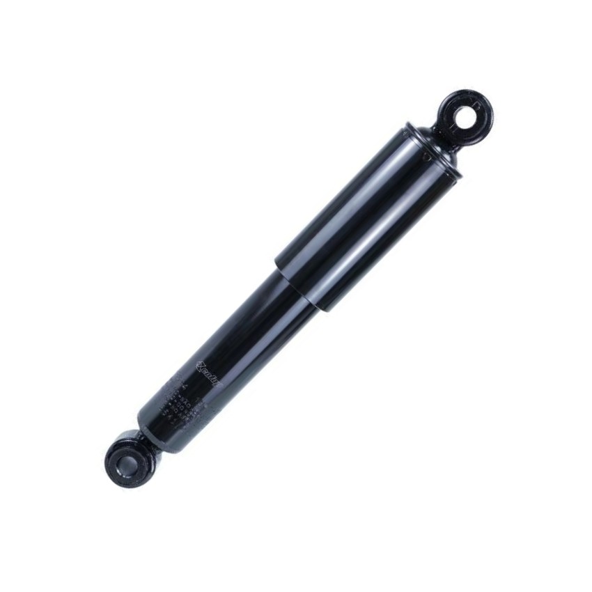 Amortecedor traseiro Cofap GB48344