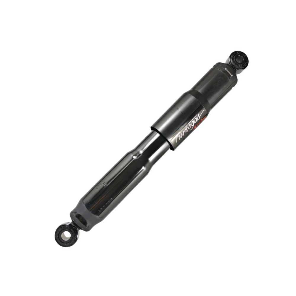 Amortecedor traseiro Cofap GL12831