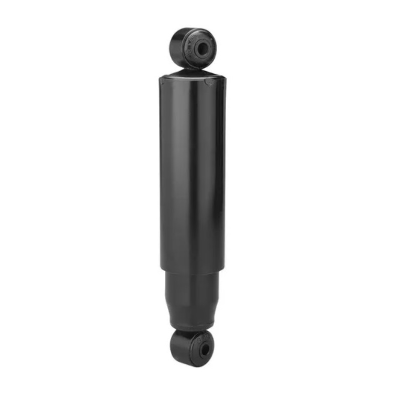Amortecedor traseiro Nakata HG36043