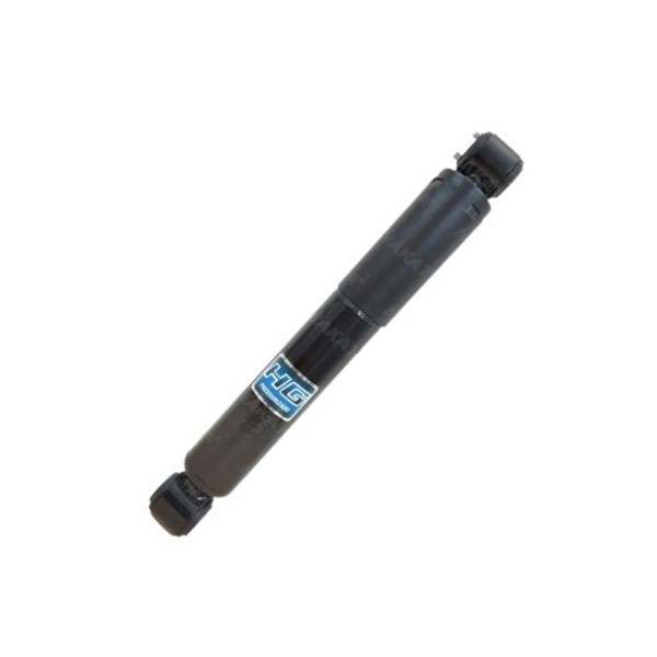 Amortecedor traseiro Nakata HG41304