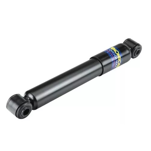 Amortecedor traseiro Monroe M5EN42041