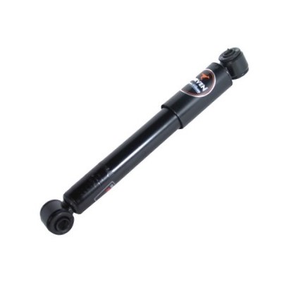 Amortecedor traseiro Corven 42517G