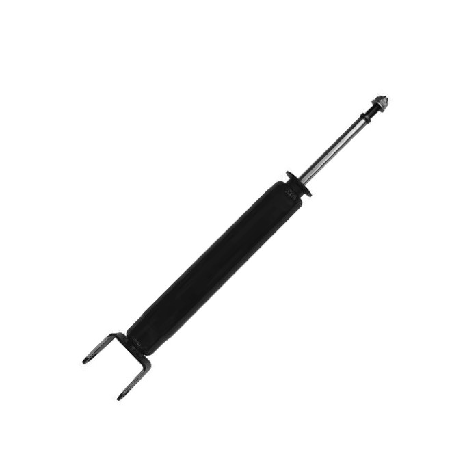 Amortecedor traseiro Willtec AMTG213