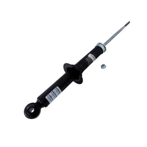 Amortecedor traseiro Monroe M59P72511