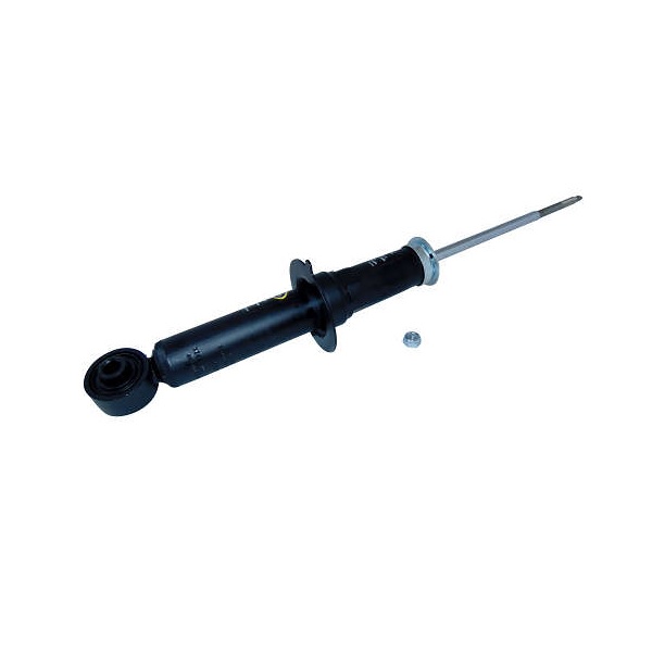 Amortecedor traseiro Monroe M5EJ72896