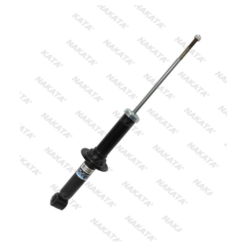 Amortecedor traseiro Nakata HG41066