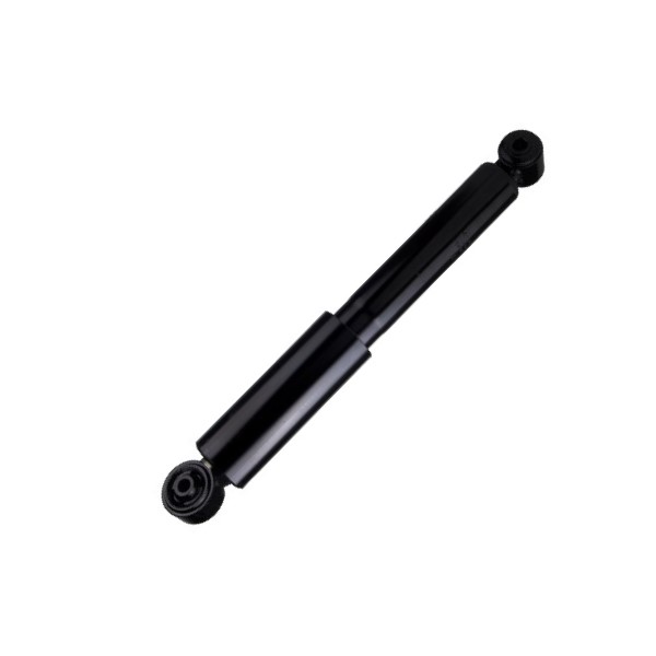 Amortecedor traseiro Fiat K04726115AA