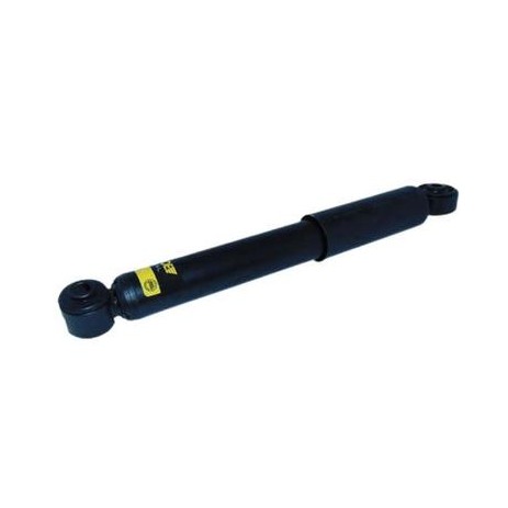 Amortecedor traseiro Monroe M53ZG1083