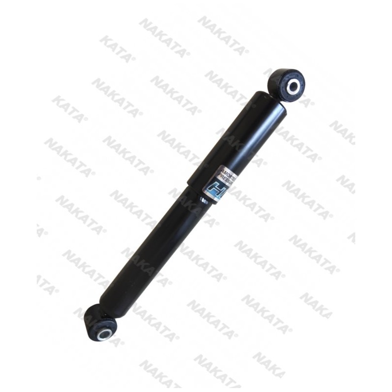 Amortecedor traseiro Nakata HG41313