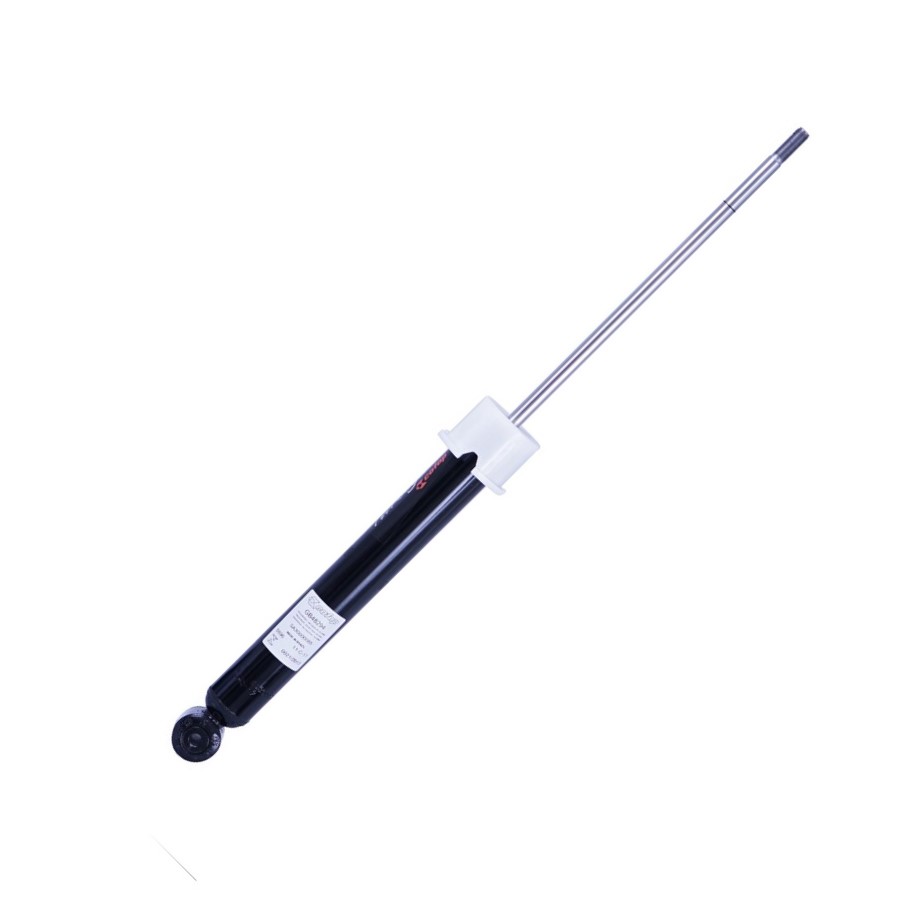 Amortecedor traseiro Cofap GB48294