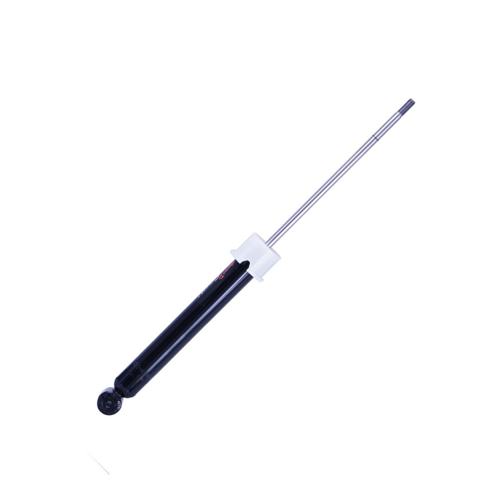 Amortecedor traseiro Cofap GB48322