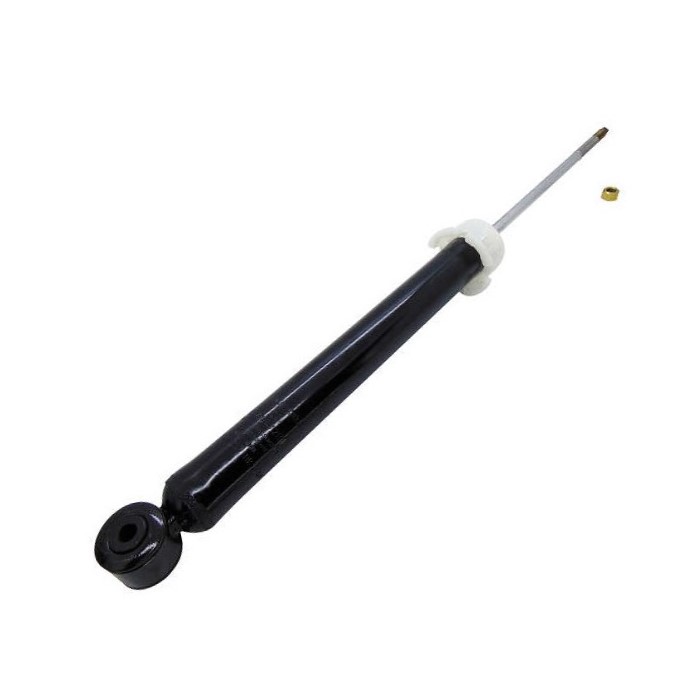 Amortecedor traseiro Monroe M379070SP