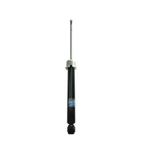 Amortecedor traseiro Nakata HG41552