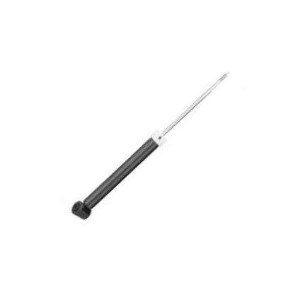 Amortecedor traseiro Nakata HG31199