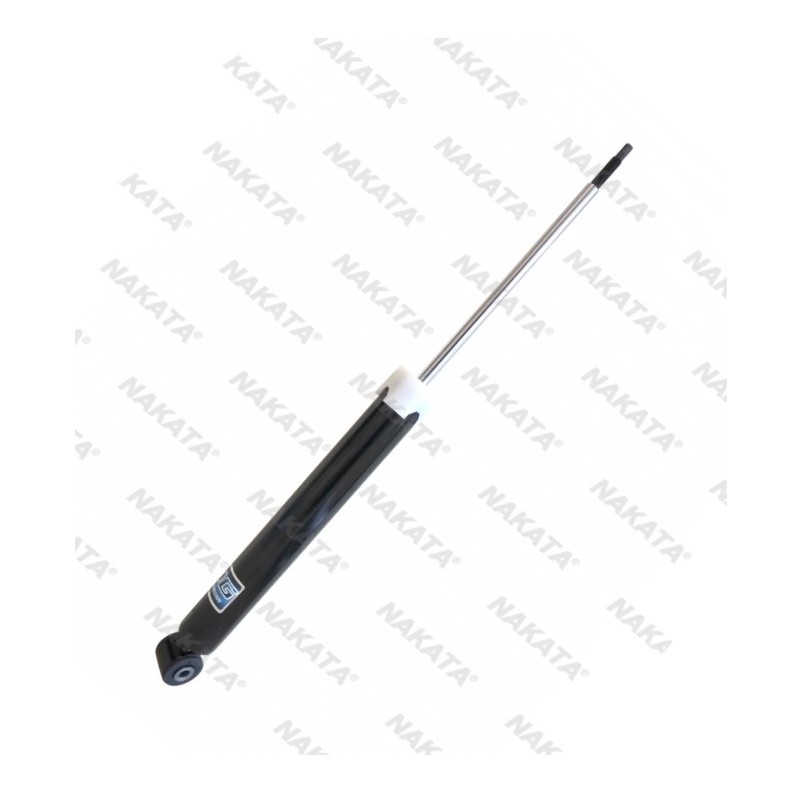 Amortecedor traseiro Nakata HG31255