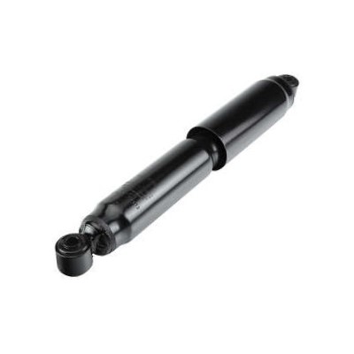 Amortecedor traseiro Monroe M379527SP
