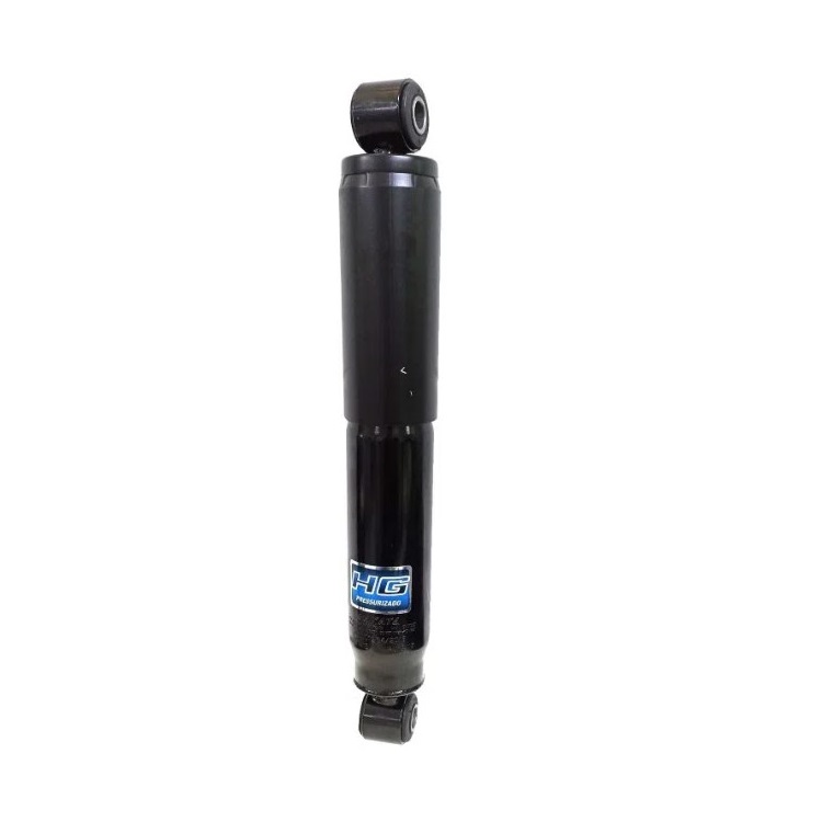 Amortecedor traseiro Nakata HG41415