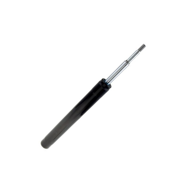 Amortecedor traseiro Monroe M334089MM