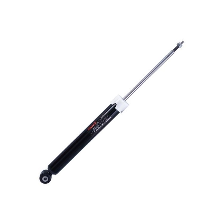 Amortecedor traseiro Cofap GB48450