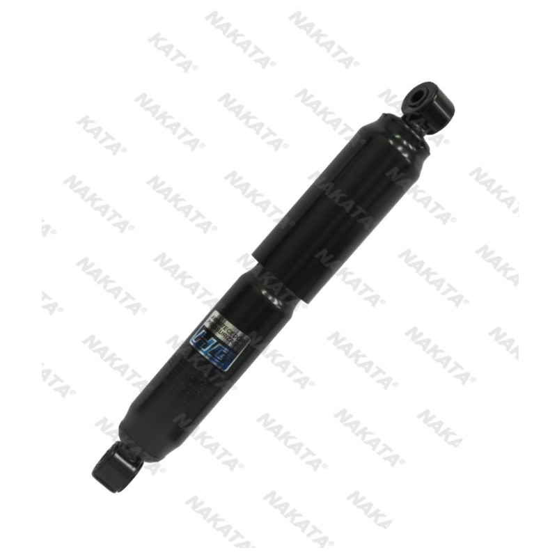 Amortecedor traseiro Nakata HG36087