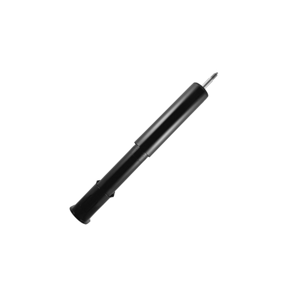 Amortecedor traseiro Cofap MP32073