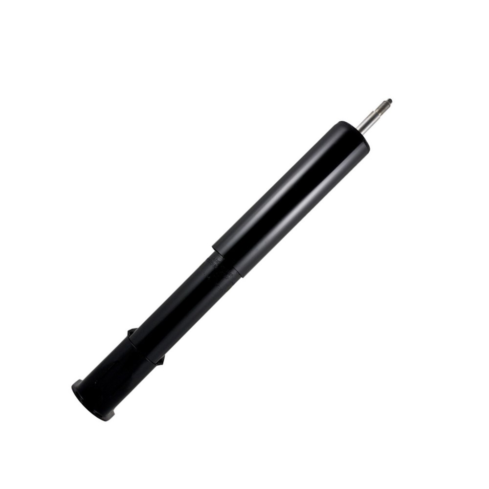 Amortecedor traseiro Cofap MP32092