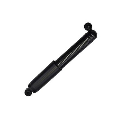 Amortecedor traseiro Monroe M334017MM