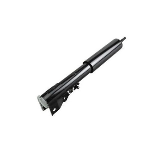 Amortecedor traseiro Monroe MD808009MM
