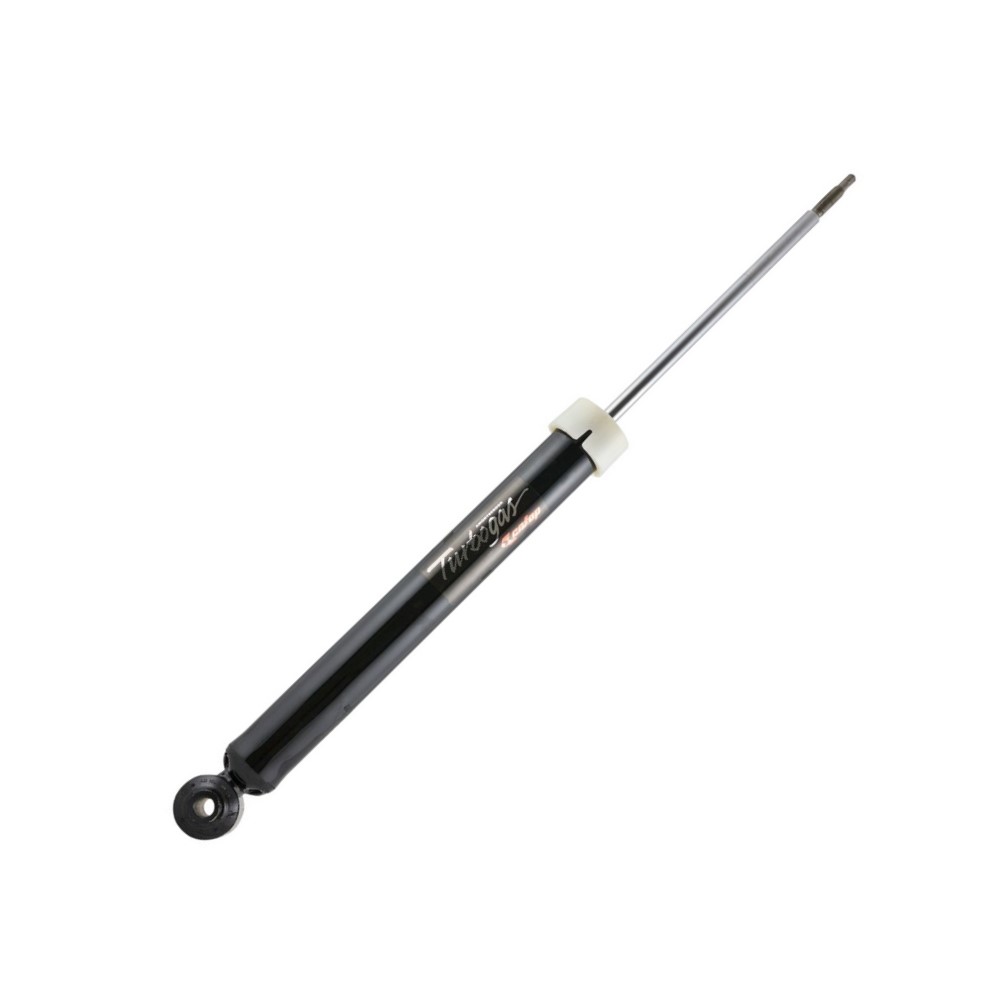 Amortecedor traseiro Cofap GB48125