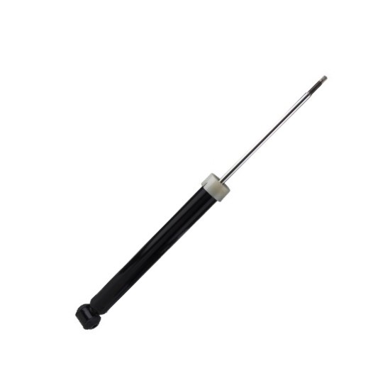 Amortecedor traseiro Monroe M379094SP