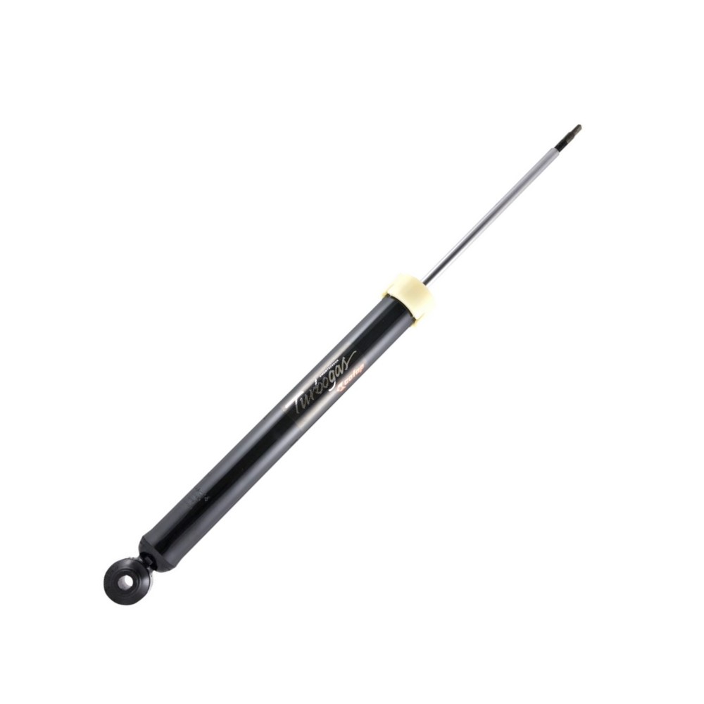Amortecedor traseiro Cofap GB47946