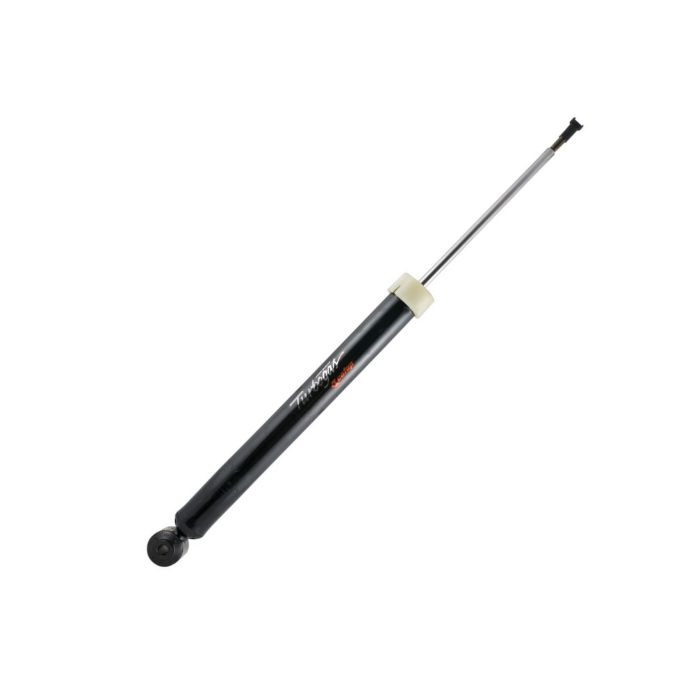 Amortecedor traseiro Cofap GB47965