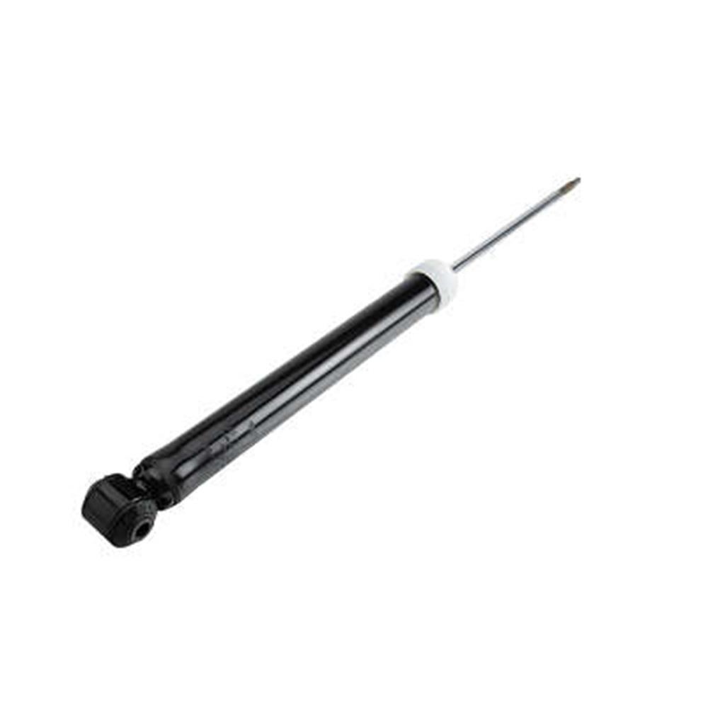 Amortecedor traseiro Monroe M53ZSP079