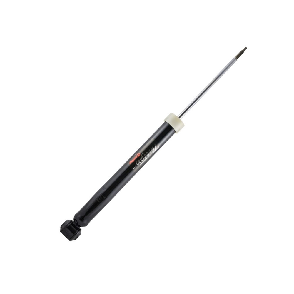 Amortecedor traseiro Cofap GB47963