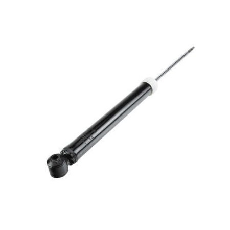 Amortecedor traseiro Monroe M53ZSP076