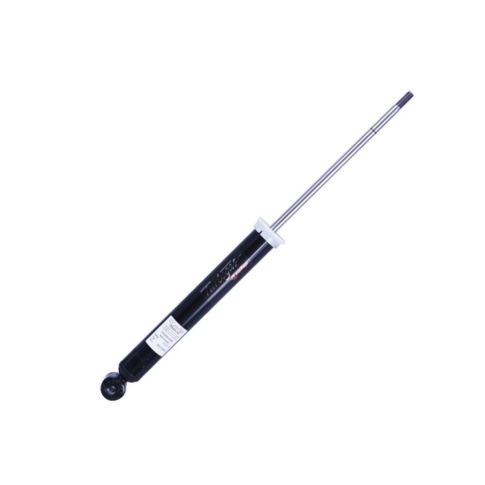 Amortecedor traseiro Cofap GB48293