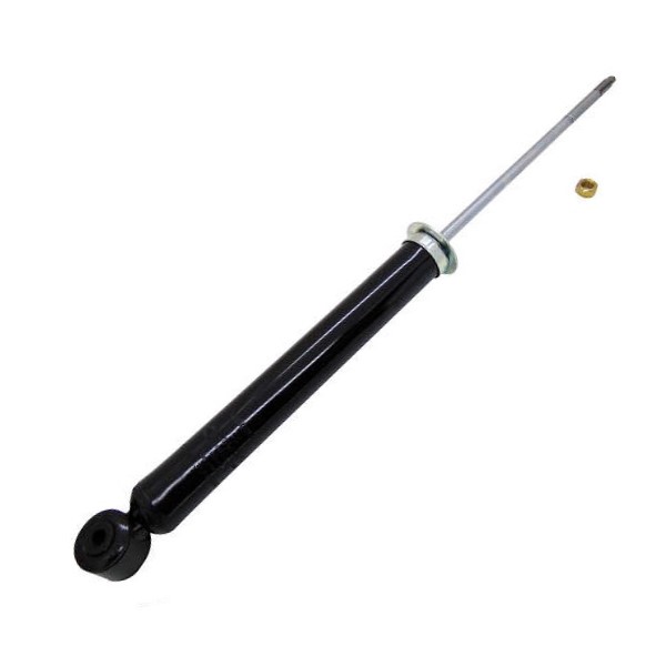 Amortecedor traseiro Monroe M379073SP