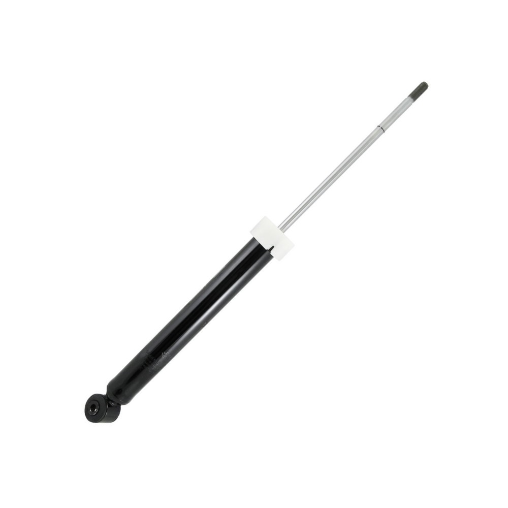 Amortecedor traseiro Cofap GB48115