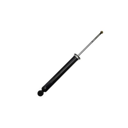 Amortecedor traseiro Monroe M53ZSP037