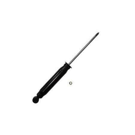 Amortecedor traseiro Monroe M379014SP