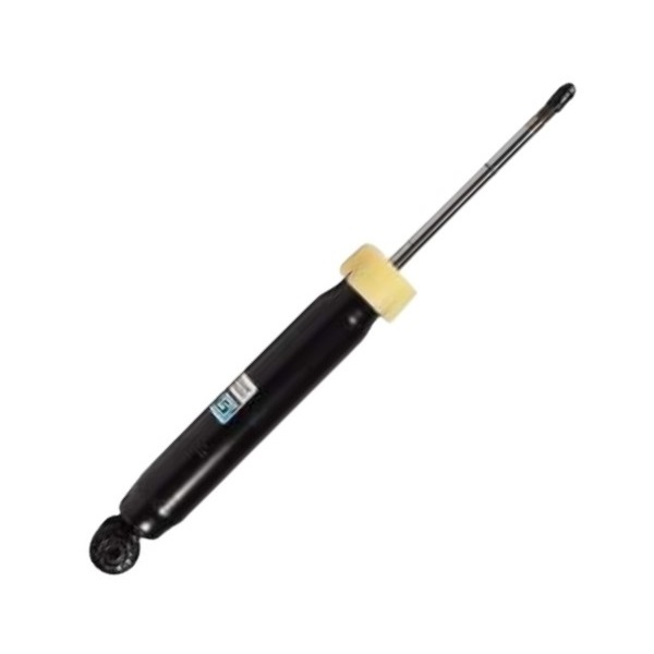Amortecedor traseiro Nakata HG31039