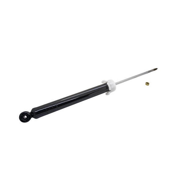 Amortecedor traseiro Monroe M379078SP