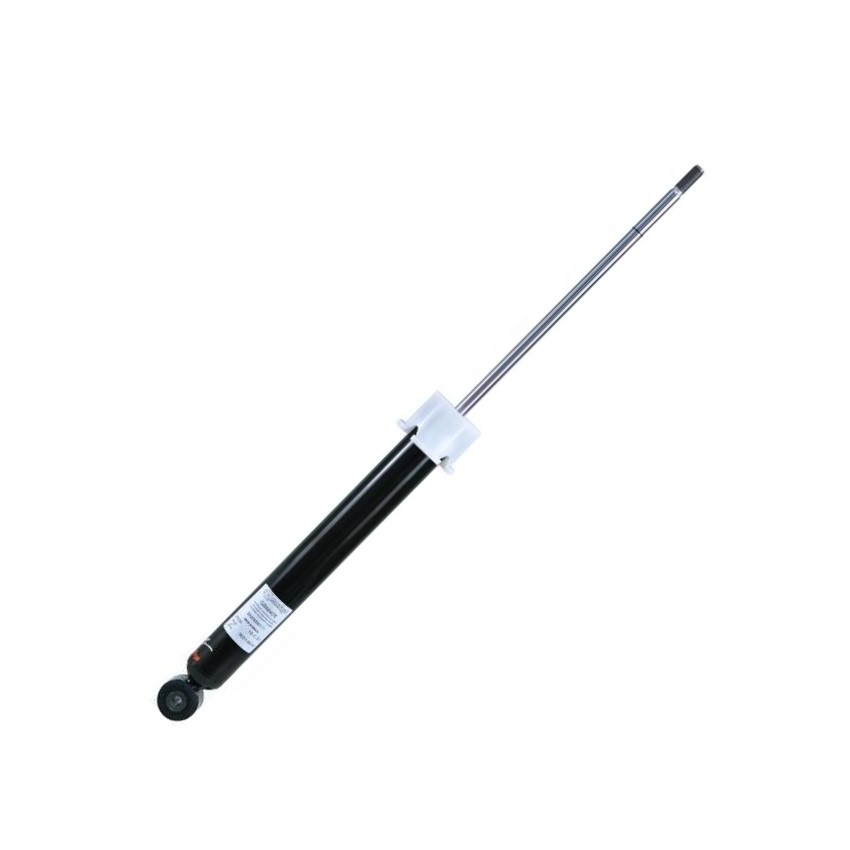 Amortecedor traseiro Cofap GB48425