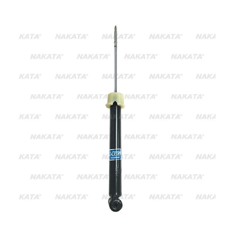 Amortecedor traseiro Nakata HG41485