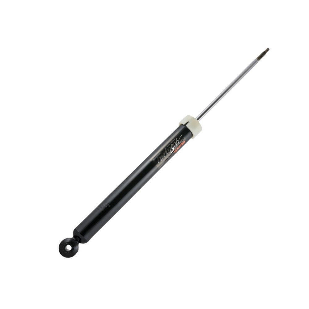 Amortecedor traseiro Cofap GB48110