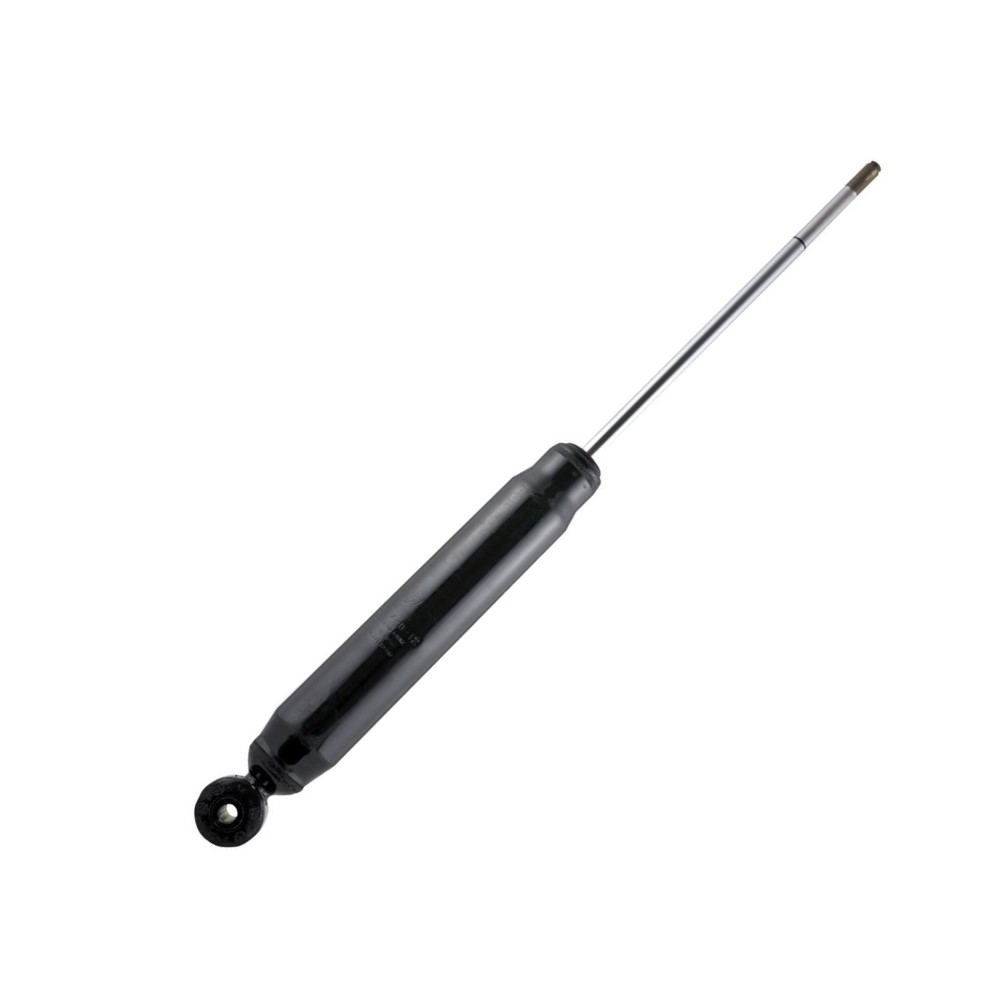 Amortecedor traseiro Cofap GBL1248