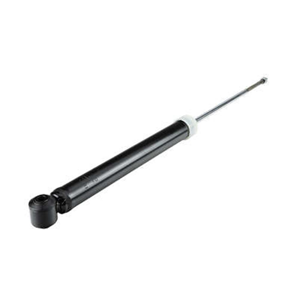 Amortecedor traseiro Monroe M53ZSP074