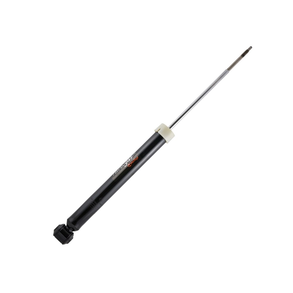 Amortecedor traseiro Cofap GB47886