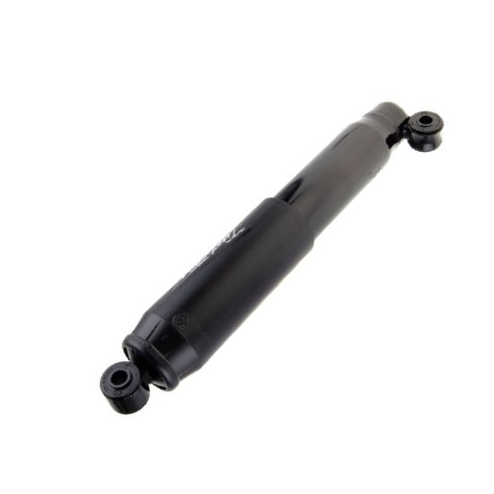 Amortecedor traseiro Monroe M379095SP