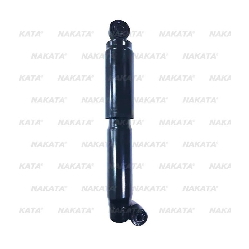 Amortecedor traseiro Nakata HG41482
